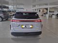 2026 Chery Tiggo 7 Pro 1.6T Prestige Auto