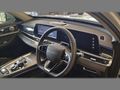 2026 Chery Tiggo 7 Pro 1.6T Prestige Auto