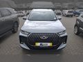 2026 Chery Tiggo 7 Pro 1.6T Prestige Auto