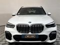 2019 BMW X5 xDrive30d M Sport
