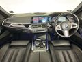 2019 BMW X5 xDrive30d M Sport