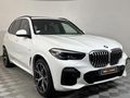 2019 BMW X5 xDrive30d M Sport