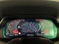 2019 BMW X5 xDrive30d M Sport