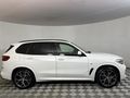 2019 BMW X5 xDrive30d M Sport