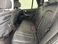 2019 BMW X5 xDrive30d M Sport
