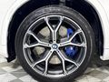 2019 BMW X5 xDrive30d M Sport