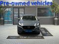 2021 Mazda CX-30 2.0 Active Auto