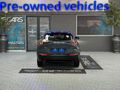 2021 Mazda CX-30 2.0 Active Auto