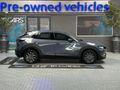 2021 Mazda CX-30 2.0 Active Auto