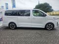 2023 Opel Zafira Life Edition 2.0 TD Auto