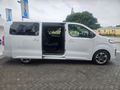 2023 Opel Zafira Life Edition 2.0 TD Auto