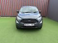 2018 Ford EcoSport 1.5 TDCi Trend