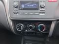 2014 Honda Ballade 1.5 Trend