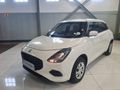 2025 Suzuki Swift 1.2 GL