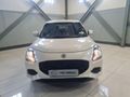 2025 Suzuki Swift 1.2 GL