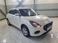 2025 Suzuki Swift 1.2 GL