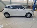 2025 Suzuki Swift 1.2 GL
