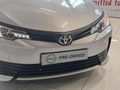 2024 Toyota Corolla Quest 1.8 Plus