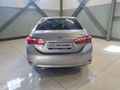 2024 Toyota Corolla Quest 1.8 Plus