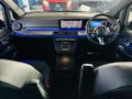 2025 Mercedes-Benz V-Class V250d Avantgarde AMG Auto