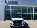 2021 Ford Ranger 2.0D Bi-Turbo Wildtrak 4x4 Auto Double-Cab