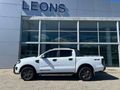 2021 Ford Ranger 2.0D Bi-Turbo Wildtrak 4x4 Auto Double-Cab