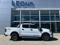 2021 Ford Ranger 2.0D Bi-Turbo Wildtrak 4x4 Auto Double-Cab