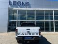 2021 Ford Ranger 2.0D Bi-Turbo Wildtrak 4x4 Auto Double-Cab