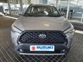 2024 Toyota Corolla Cross 1.8 XS