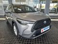 2024 Toyota Corolla Cross 1.8 XS