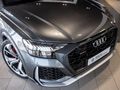 2021 Audi RSQ8 quattro (441kW)