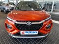 2026 Suzuki Fronx 1.5 GLX Auto