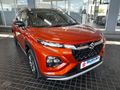 2026 Suzuki Fronx 1.5 GLX Auto