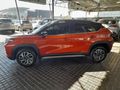 2026 Suzuki Fronx 1.5 GLX Auto