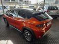 2026 Suzuki Fronx 1.5 GLX Auto