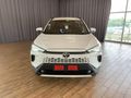 2026 Toyota Corolla Cross 1.8 XS