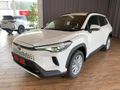 2026 Toyota Corolla Cross 1.8 XS