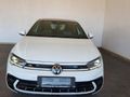2026 Volkswagen Polo 1.0 TSI R-Line Auto