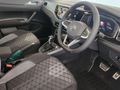 2026 Volkswagen Polo 1.0 TSI R-Line Auto