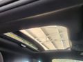 2026 Volkswagen Polo 1.0 TSI R-Line Auto