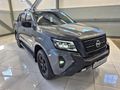 2026 Nissan Navara 2.5DDTi Stealth Auto