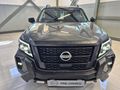 2026 Nissan Navara 2.5DDTi Stealth Auto