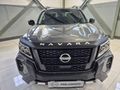 2026 Nissan Navara 2.5DDTi Stealth Auto