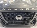 2026 Nissan Navara 2.5DDTi Stealth Auto