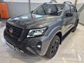 2026 Nissan Navara 2.5DDTi Stealth Auto