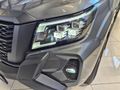 2026 Nissan Navara 2.5DDTi Stealth Auto