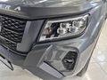 2026 Nissan Navara 2.5DDTi Stealth Auto