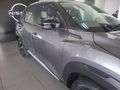 2026 Nissan Magnite 1.0 Acenta