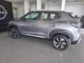 2026 Nissan Magnite 1.0 Acenta