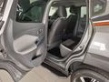 2026 Nissan Magnite 1.0 Acenta